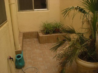 Holiday , Vacation, Weekend Breaks in Malta and Gozo